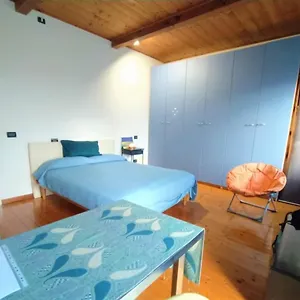  Appartamento verona-portavescovo Graziosa Casa Con Balcone Italia